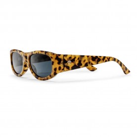 слънчеви,очила,слънчеви,очила,chpo,brand,nuno,sunglasses,brown,(leopard)