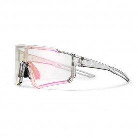 слънчеви,очила,слънчеви,очила,chpo,brand,siri,photochromic,sunglasses,grey,(grey)