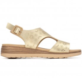 сандали,на,платформа,дамски,сандали,и,чехли,refresh,175167,wedge,sandals,golden,(gold)