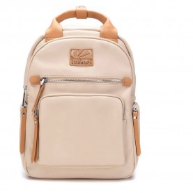 Чанта Refresh 183380 bag - Beige (Beige) чанта,всички,чанти,refresh,183380,bag,beige,(beige)