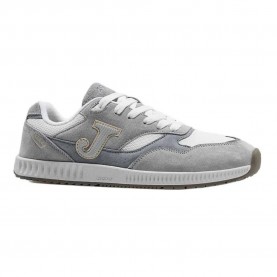 маратонки,мъжки,маратонки,дамски,маратонки,joma,barefoot,trainers,grey,(light,grey)