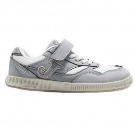маратонки,мъжки,маратонки,дамски,маратонки,joma,barefoot,v,trainers,grey,(light,grey)