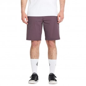 къси,панталони,мъжки,панталони,дамски,панталони,volcom,frickin,cross,shred,20´´,shorts,purple,(pistol,punch)