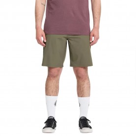 къси,панталони,мъжки,панталони,дамски,панталони,volcom,frickin,cross,shred,20´´,shorts,green,(surplus)