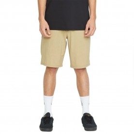 къси,панталони,мъжки,панталони,дамски,панталони,volcom,frickin,cross,shred,static,20´´,shorts,beige,(dark,khaki)