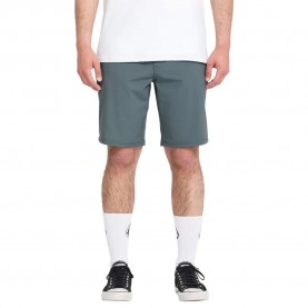 къси,панталони,мъжки,панталони,дамски,панталони,volcom,frickin,cross,shred,static,20´´,shorts,grey,(tradewinds)