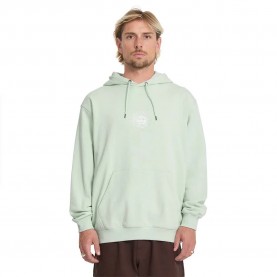 суичър,мъжки,пуловери,volcom,handerry,hoodie,green,(pale,aqua)