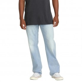 дънки,мъжки,панталони,дамски,панталони,volcom,kinkade,jeans,blue,(dry,vintage)