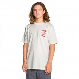 тениска,мъжки,тениски,дамски,тениски,volcom,temptations,short,sleeve,t,shirt,white,(off,white)