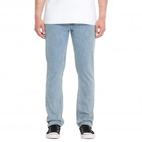 дънки,мъжки,панталони,дамски,панталони,volcom,vorta,jeans,blue,(dust,bowl,indigo)