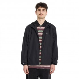 яке,мъжки,якета,дамски,якета,и,палта,volcom,wavern,jacket,black,(new,black)