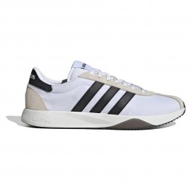 маратонки,мъжки,маратонки,дамски,маратонки,adidas,76,26,trainers,white,(ftwr,white,core,black,core,black)