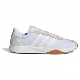 маратонки,мъжки,маратонки,дамски,маратонки,adidas,76,26,trainers,white,(ftwr,white,crystal,white,gum10)