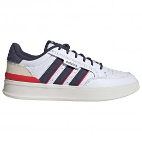 маратонки,мъжки,маратонки,дамски,маратонки,adidas,aspyre,3,stripes,trainers,white,(ftwr,white,shadow,navy,pure,ruby)