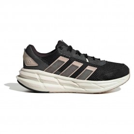 маратонки,мъжки,маратонки,дамски,маратонки,adidas,astrastar,trainers,black,(core,black,grey,six,off,white)