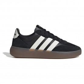 маратонки,мъжки,маратонки,дамски,маратонки,adidas,barreda,decode,trainers,black,(core,black,off,white,gum5)