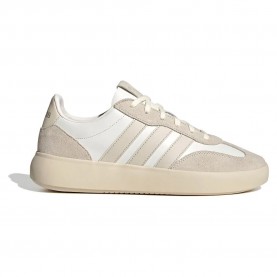 маратонки,мъжки,маратонки,дамски,маратонки,adidas,barreda,decode,trainers,white,(core,white,alumina,off,white)