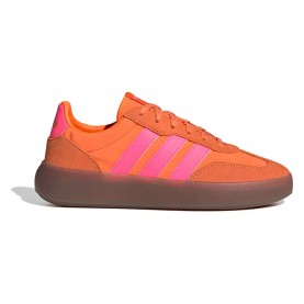 маратонки,мъжки,маратонки,дамски,маратонки,adidas,barreda,decode,trainers,orange,(pure,orange,lucid,pink,gum5)