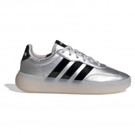 маратонки,мъжки,маратонки,дамски,маратонки,adidas,barreda,decode,trainers,silver,(silver,met,core,black,chalk,white)