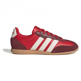 маратонки,мъжки,маратонки,дамски,маратонки,adidas,barreda,lo,trainers,red,(better,scarlet,off,white,gum,3)