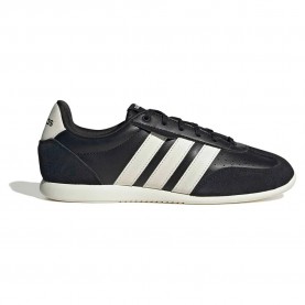 маратонки,мъжки,маратонки,дамски,маратонки,adidas,barreda,lo,trainers,black,(core,black,core,white,off,white)