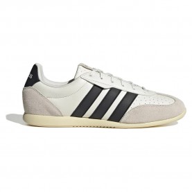 маратонки,мъжки,маратонки,дамски,маратонки,adidas,barreda,lo,trainers,white,(core,white,core,black,warm,vanilla)