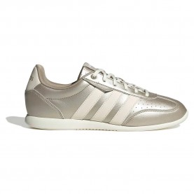 маратонки,мъжки,маратонки,дамски,маратонки,adidas,barreda,lo,trainers,golden,(cyber,met,off,white,wonder,alumina)
