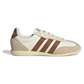 Маратонки Adidas Barreda Lo trainers - White (Off White / Dusky Bronze / Warm Vanilla) маратонки,мъжки,маратонки,дамски,маратонки,adidas,barreda,lo,trainers,white,(off,white,dusky,bronze,warm,vanilla)