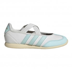 юношески,маратонки,мъжки,маратонки,дамски,маратонки,adidas,barreda,mary,jane,junior,trainers,white,(core,white,halo,mint,warm,vanilla)