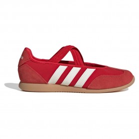 маратонки,мъжки,маратонки,дамски,маратонки,adidas,barreda,mary,jane,trainers,red,(better,scarlet,off,white,gum,3)