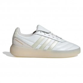 маратонки,мъжки,маратонки,дамски,маратонки,adidas,barreda,mundial,trainers,white,(core,white,ice,gold,met,gold,met)
