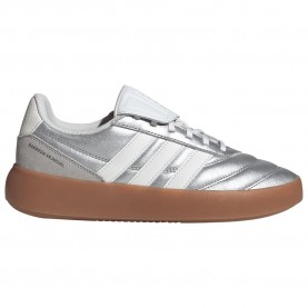 маратонки,мъжки,маратонки,дамски,маратонки,adidas,barreda,mundial,trainers,silver,(silver,met,core,white,iron,met)