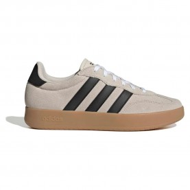 маратонки,мъжки,маратонки,дамски,маратонки,adidas,barreda,trainers,beige,(alumina,core,black,gum,3)