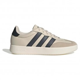 Маратонки Adidas Barreda trainers - Beige (Alumina / Carbon / Wonder Beige) маратонки,мъжки,маратонки,дамски,маратонки,adidas,barreda,trainers,beige,(alumina,carbon,wonder,beige)
