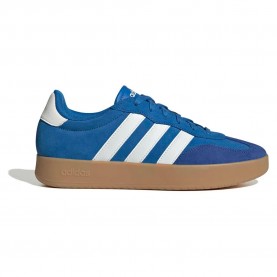 маратонки,мъжки,маратонки,дамски,маратонки,adidas,barreda,trainers,blue,(bright,royal,core,white,team,royal,blue)