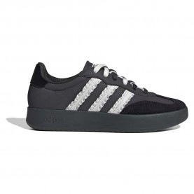 маратонки,мъжки,маратонки,дамски,маратонки,adidas,barreda,trainers,black,(carbon,core,white,core,black)