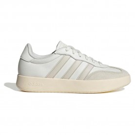 маратонки,мъжки,маратонки,дамски,маратонки,adidas,barreda,trainers,white,(core,white,alumina,wonder,white)