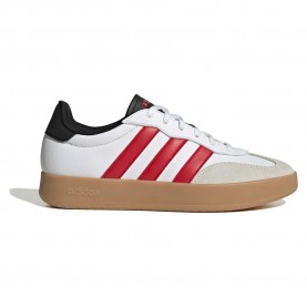 маратонки,мъжки,маратонки,дамски,маратонки,adidas,barreda,trainers,white,(ftwr,white,better,scarlet,core,black)