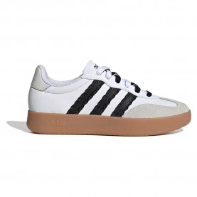 маратонки,мъжки,маратонки,дамски,маратонки,adidas,barreda,trainers,white,(ftwr,white,core,black,gum10)