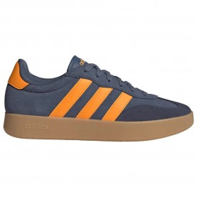 маратонки,мъжки,маратонки,дамски,маратонки,adidas,barreda,trainers,blue,(preloved,ink,pure,tangerine,shadow,navy)
