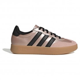 маратонки,мъжки,маратонки,дамски,маратонки,adidas,barreda,trainers,pink,(sandy,pink,met,core,black,gum,3)