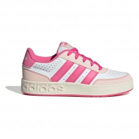 юношески,маратонки,мъжки,маратонки,дамски,маратонки,adidas,breakbase,junior,trainers,pink,(ftwr,white,pink,fusion,wonder,quartz)