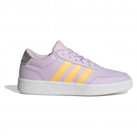 юношески,маратонки,мъжки,маратонки,дамски,маратонки,adidas,breaknet,3.0,junior,trainers,purple,(ice,lavender,ftwr,white,ice,tangerine)
