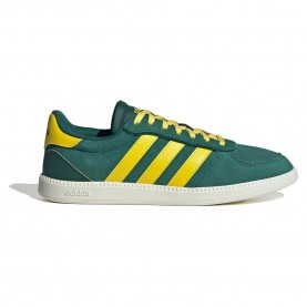 маратонки,мъжки,маратонки,дамски,маратонки,adidas,breaknet,sleek,trainers,green,(collegiate,green,yellow,off,white)