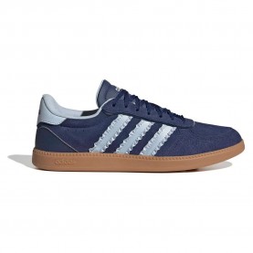 маратонки,мъжки,маратонки,дамски,маратонки,adidas,breaknet,sleek,trainers,blue,(dark,blue,crystal,sky,gum10)