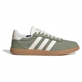 маратонки,мъжки,маратонки,дамски,маратонки,adidas,breaknet,sleek,trainers,green,(tent,green,core,white,gum,3)
