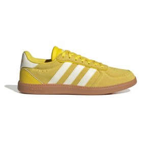 маратонки,мъжки,маратонки,дамски,маратонки,adidas,breaknet,sleek,trainers,yellow,(yellow,off,white,gum10)