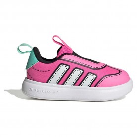 детски,маратонки,мъжки,маратонки,дамски,маратонки,adidas,bubblecomfy,infant,trainers,pink,(lucid,pink,ftwr,white,flash,aqua)
