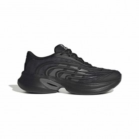 Маратонки Adidas Climacool SPW trainers - Black (Carbon / Iron Met / Core Black) маратонки,мъжки,маратонки,дамски,маратонки,adidas,climacool,spw,trainers,black,(carbon,iron,met,core,black)
