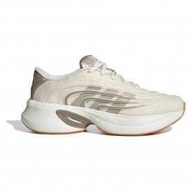 Маратонки Adidas Climacool SPW trainers - Beige (Wonder White / Cyber Met / Off White) маратонки,мъжки,маратонки,дамски,маратонки,adidas,climacool,spw,trainers,beige,(wonder,white,cyber,met,off,white)